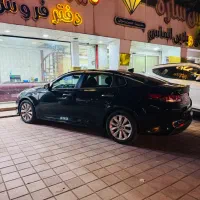 اپتیما2018