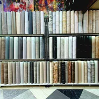 برچسب کابینت ( آقای برچسب )