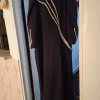 پیراهن مجلسی بلند|لباس|اسلامشهر, شهرک مهدیه|دیوار