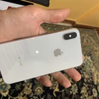 ایفن ایکس اس