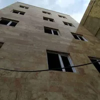 درب پنجره الماس گستر غرب|مصالح و تجهیزات ساختمان|اسلام‌شهر, |دیوار