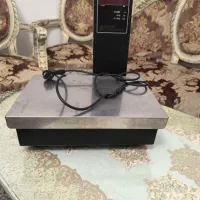 ترازوی پند px3000|فروشگاه و مغازه|تهران, باغ فیض|دیوار