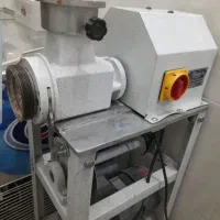 چرخ گوشت صنعتی