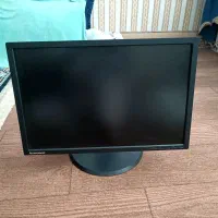 مانیتور لینو 24اینچ|رایانه رومیزی|کنارک, |دیوار