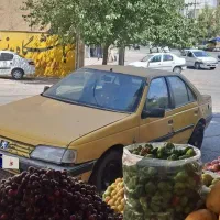 تاکسی|خودرو سواری و وانت|ایلام, |دیوار