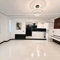 57متر-2خواب-سند-تکبرگ-پارکینگ-سندی