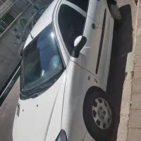 206 SD .TU5|خودرو سواری و وانت|زرند, |دیوار