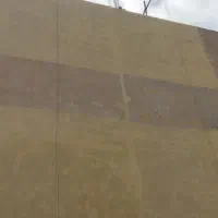 عایق نانو جایگزین ایزوگام بدون کلایمر و داربست|خدمات پیشه و مهارت|دزفول, |دیوار