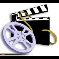 فیلم سریال فول اچ دی زیر قیمت همه جا