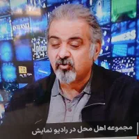 تلوزیون سامسونگ ال ای دی ۴۹ اینچ اسمارت سالم