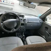 پراید 131دوگانه شرکتی|خودرو سواری و وانت|شهریار, شهریار|دیوار