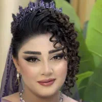 میکاپ و شنیون با بهترین برندها با تخفیف