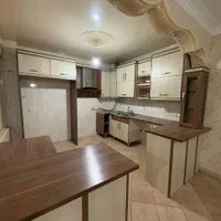 ۷۲ متر دو خواب / فول امکانات/ شیخ بهایی