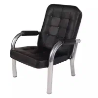 ص ان ت ظآر گردان و ثابت