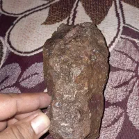 مشکوک شهاب ۸۰درصد|جواهرات|بم, |دیوار