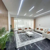 ویلت فلت مدرن/فول مبله/سند تک برگ/دسترسی عالی|فروش آپارتمان|ایزدشهر, |دیوار