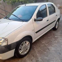 ال نود مدل ۱۳۹۳ مولتی مدیا تک برگ سند