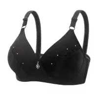 فروش تعداد و تک جدیدترین  لباس زیر. نیم تنه.کراپ|لباس|قرچک, میرزائی جنوبی|دیوار