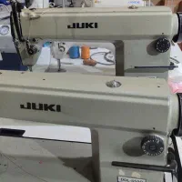 چرخ راسته ژوکی ۵۵۵ ساخت ژاپن|چرخ خیاطی و ریسندگی|کرمان, |دیوار