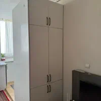 واحدی در فاز 9|اجارهٔ آپارتمان|پردیس, فاز ۹|دیوار