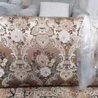 پشتی|پشتی|ارومیه, |دیوار