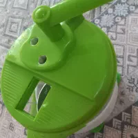 خردکن|خردکن، آسیاب، غذاساز|مرند, |دیوار