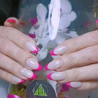 زیبایی ارکیده طلایی