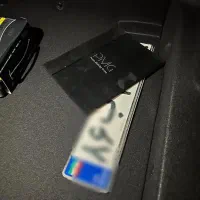 ب ام و ۲۲۵ ال bmw 225 l|خودرو سواری و وانت|تهران, اقدسیه|دیوار