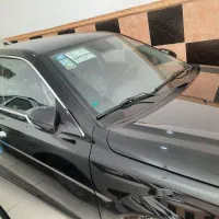 دنا ۶دنده مدل ۴۰۴ صفر|خودرو سواری و وانت|شادگان, |دیوار