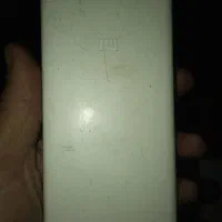 پاور بانک شیائومی ۲۰۰۰۰