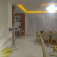 واحد سه خواب مستر دار تک واحد|اجارهٔ آپارتمان|رشت, آب و برق|دیوار