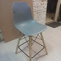 صندلی کار