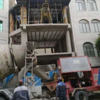 فنداسیون قالب بندی ارماتوربندی سقف|خدمات پیشه و مهارت|پردیس, فاز ۴|دیوار