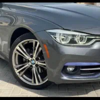 bmw330i xdrive
