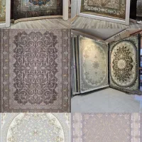 سرای فرش ارومیه