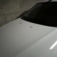 فروش خودرو دنا معمولی|خودرو سواری و وانت|تهران, تهرانسر شمالی|دیوار