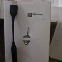 تبلت سامسونگ Tab .s5eمدل T725|تبلت|اصفهان, جلفا|دیوار