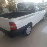 پرایدوانت پاششی روز  404