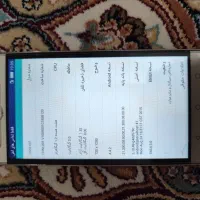 گوشی Honor 4C|موبایل|تهران, صاحب الزمان|دیوار