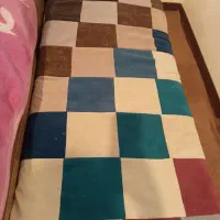 تشک طبی نوزاد