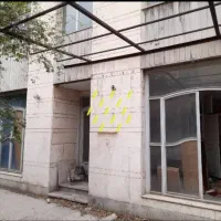 اوکازیون، ملک کلنگی ، خیابان ایران.|فروش زمین و ملک کلنگی|تهران, ایران|دیوار