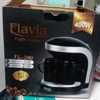 قهوه ساز|سماور، چای‌ساز، قهوه‌ساز|تربت‌حیدریه, ترمینال|دیوار