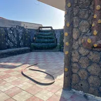 باغ قیمت مناسب|فروش خانه و ویلا|اصفهان, بهارستان|دیوار