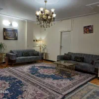 روفرشی