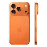 فروش ۲۴ ماهه برای کلیه بازنشستگان کشوری