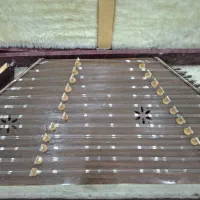 سنتور|سازهای سنتی|اهواز, کیانشهر|دیوار