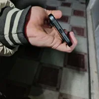 iphon 16 normal zaa|موبایل|ورامین, ورامین|دیوار