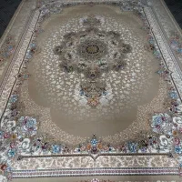 فرش 700 شانه