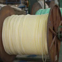 استخدام نیروی کار ساده|استخدام صنعتی، فنی، مهندسی|ایوانکی, |دیوار