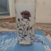 لوازم خانگی|ظروف سرو و پذیرایی|تربت‌حیدریه, شهرک ولیعصر|دیوار